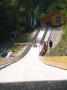 g2/gal/2007.avg.-ogled Slovenskih sankacev/_thb_Avgust_07_bob081.JPG